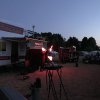 Zeltlager 2019 0075